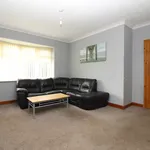 3 Bedroom Semi-Detached House