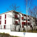 Rent 3 bedroom apartment of 59 m² in Saint-Médard-en-Jalles