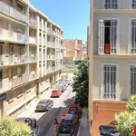 Appartement de 71 m² avec 3 chambre(s) en location à Marseille