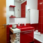 Alugar 3 quarto apartamento de 105 m² em Ribeira Grande