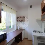 Rent 2 bedroom apartment of 46 m² in Włocławek