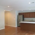 Rent 1 bedroom apartment in NY