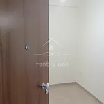 Rent 1 bedroom apartment of 58 m² in Γουδή