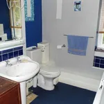 Cottage to rent in Curzon Street, Calne SN11