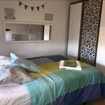 Alquilar 3 dormitorio apartamento en Madrid