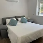 Rent 1 bedroom apartment of 78 m² in Portimão