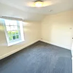 Rent 2 bedroom house in Arthog