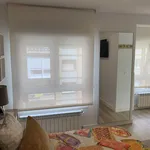 Alquilo 2 dormitorio apartamento de 110 m² en Asturias