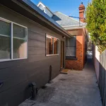 Rent 4 bedroom apartment in North Hobart