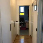 Rent 5 bedroom apartment of 90 m² in Treviso