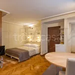 Rent 1 bedroom apartment of 38 m² in Bologna