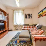 Rent 4 bedroom apartment of 100 m² in Torino