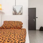 Rent a room in turin