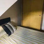 Miete 2 Schlafzimmer wohnung von 38 m² in Bad Homburg