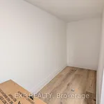 2 bedroom apartment of 1001 sq. ft in Collingwood