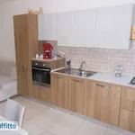 Affitto 2 camera appartamento di 55 m² in Rome