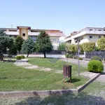 Rent 4 bedroom apartment of 170 m² in Caserta