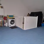 Rent 3 bedroom house of 150 m² in Assen