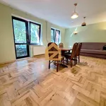 Rent 5 bedroom house of 170 m² in Włocławek