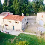 Single family villa Località Bombone 38L, Bombone, Rignano sull'Arno