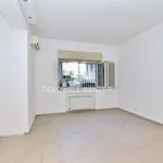 Affitto 5 camera appartamento di 102 m² in Gravina di Catania