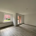 Rent 3 bedroom apartment of 69 m² in Aurich