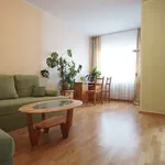 Rent 1 bedroom apartment of 47 m² in berlin