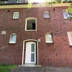 Miete 2 Schlafzimmer wohnung von 48 m² in Wilhelmshaven