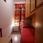 Rent 3 bedroom house of 90 m² in Venetico