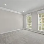 Rent 4 bedroom house of 306 m² in Houston