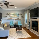 Rent 1 bedroom apartment in Willow Glen