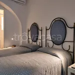 Rent 7 bedroom house of 200 m² in Ostuni