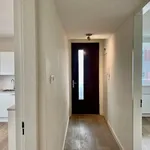 Huur 3 slaapkamer appartement van 78 m² in Westlandgracht