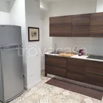 Rent 2 bedroom apartment of 45 m² in Cagliari