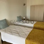 Alugar 1 quarto apartamento de 81 m² em Sines