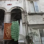 Rent 2 bedroom apartment of 40 m² in Napoli