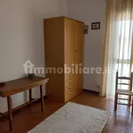 Rent 4 bedroom apartment of 132 m² in Cagliari