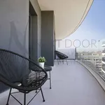 Rent 2 bedroom apartment of 60 m² in Barcelona