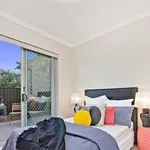 Rent 2 bedroom apartment in Sydney