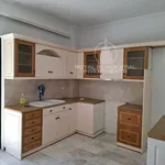 Rent 2 bedroom apartment of 100 m² in Greece