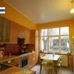 Rent 1 bedroom apartment of 25 m² in BRUXELLES 4