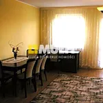 Rent 2 bedroom apartment of 69 m² in SZCZECIN