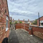 Rent 1 bedroom house in Leicester