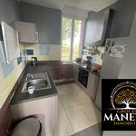 Appartement de 74 m² avec 3 chambre(s) en location à Marcoing