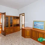 Rent 3 bedroom apartment of 100 m² in Busto Arsizio