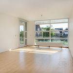 Huur 3 slaapkamer appartement van 78 m² in Houten