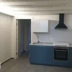 Affitto 2 camera appartamento di 60 m² in Bologna