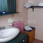 Rent 4 bedroom apartment of 130 m² in Portopalo di Capo Passero