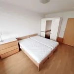 Miete 1 Schlafzimmer wohnung von 50 m² in berlin