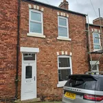 Rent 3 bedroom house in North East England